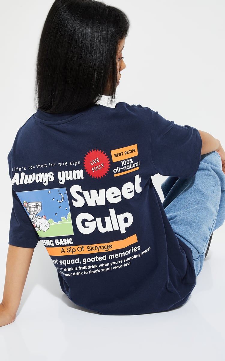 1000016464649-Blue-NAVY-