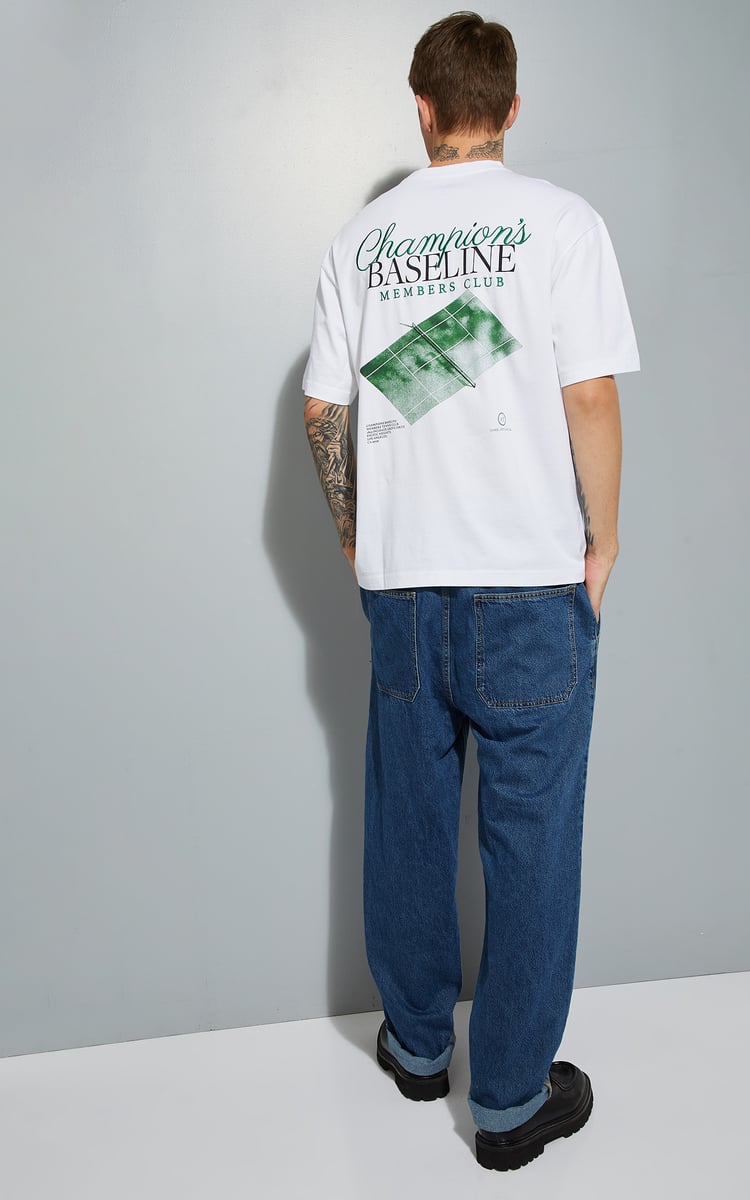 1000016592698-White-OFFWHITE-
