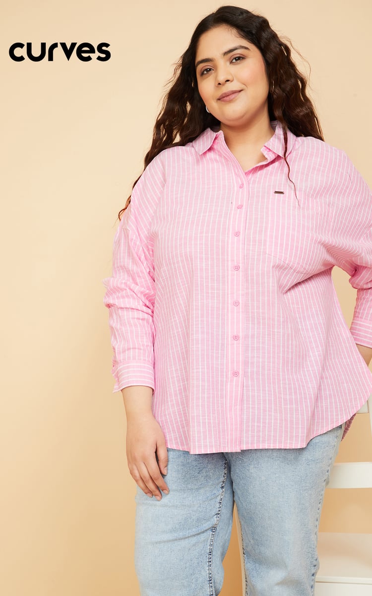 トップス 808 FLORAL PRINT SATIN SHIRT - Multicoloured | ZARA India
