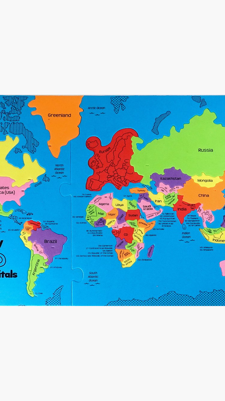 1000014624076-Multicolour-