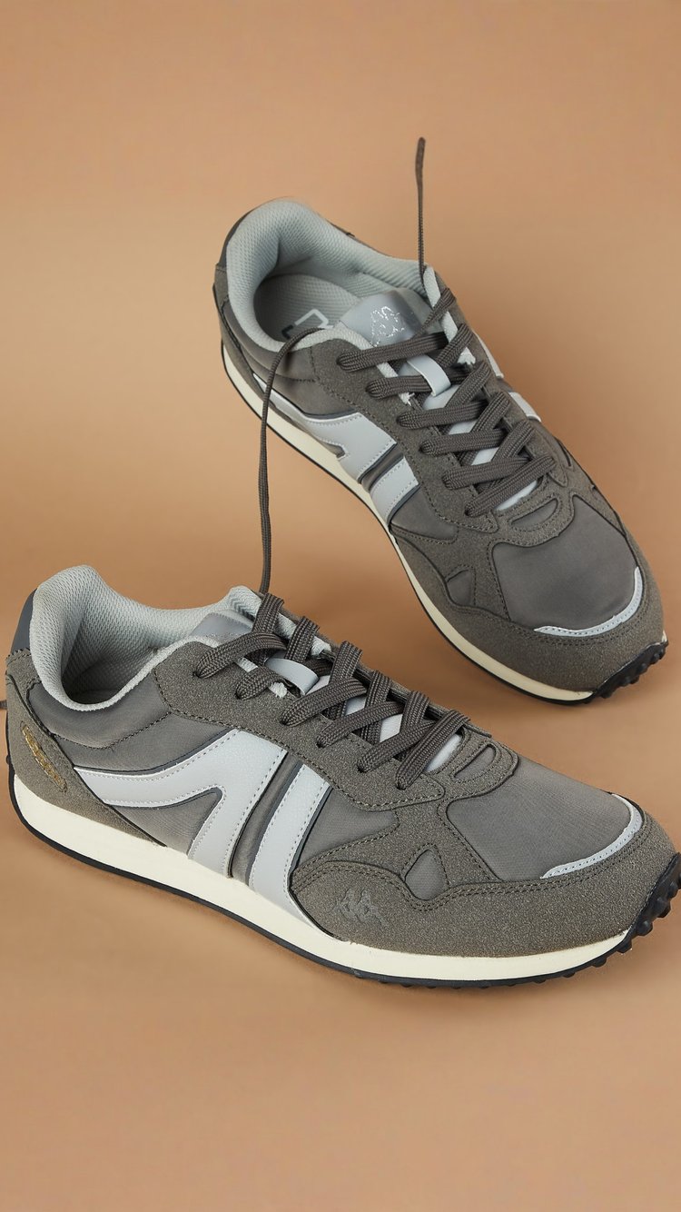 1000015595971-Grey-Grey-