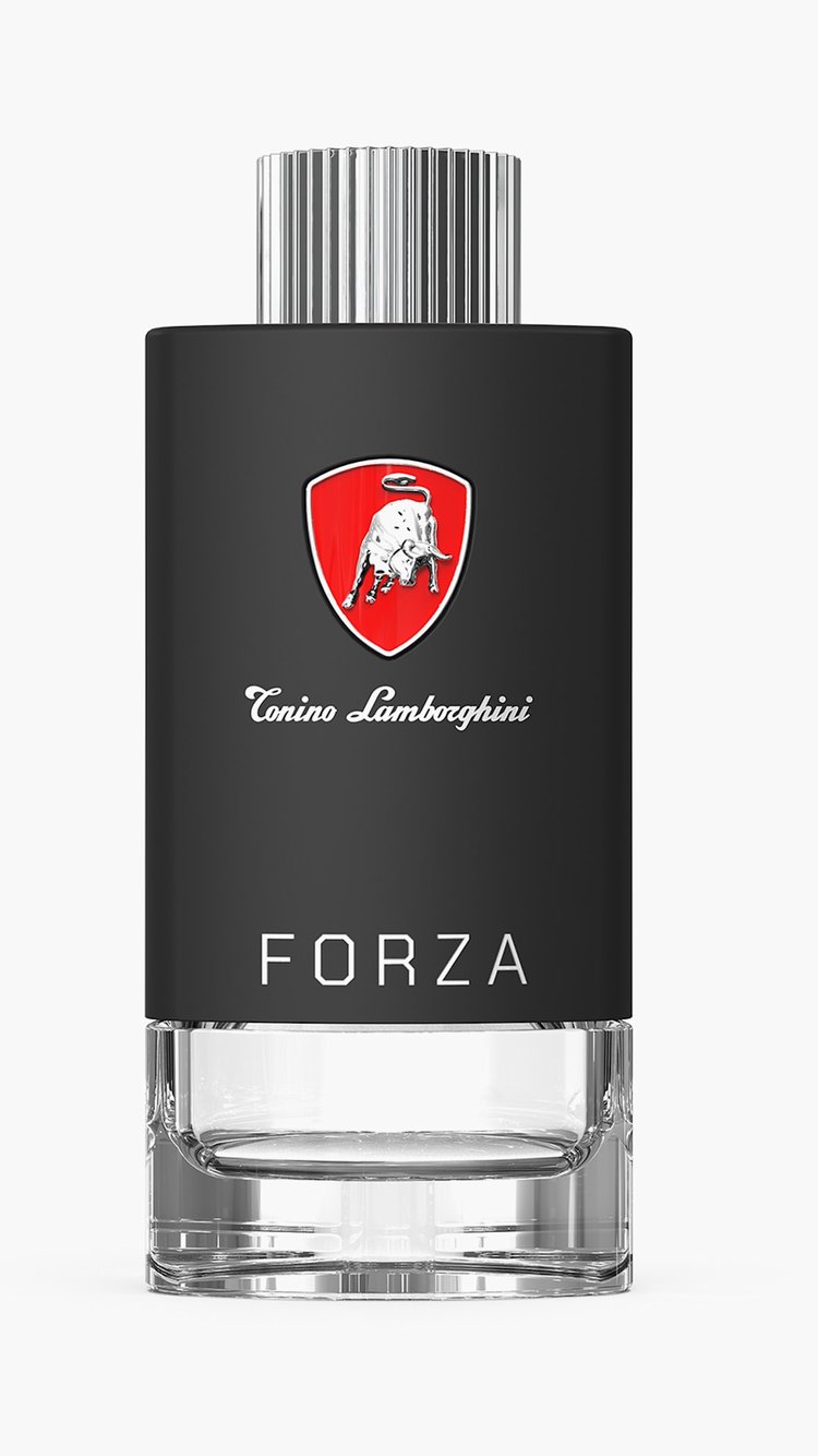Buy TONINO LAMBORGHINI Tecno Forza Eau De Toilette - 100ml from