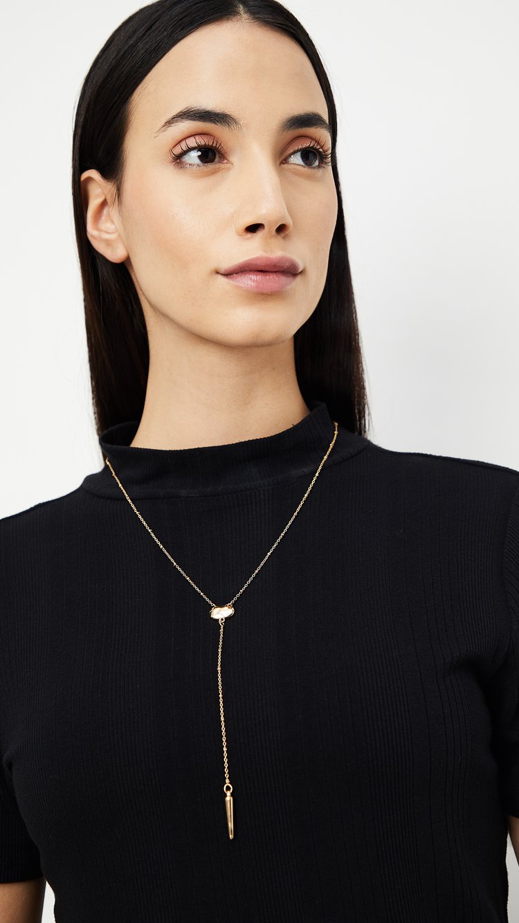 1000013538917-Yellow-GOLD-