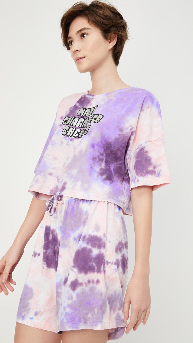 1000013816455-White-WHITE-