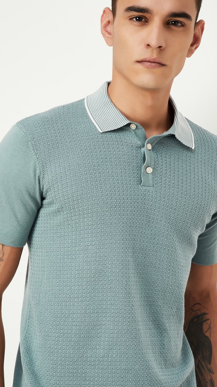 1000013915558-Green-TEAL-