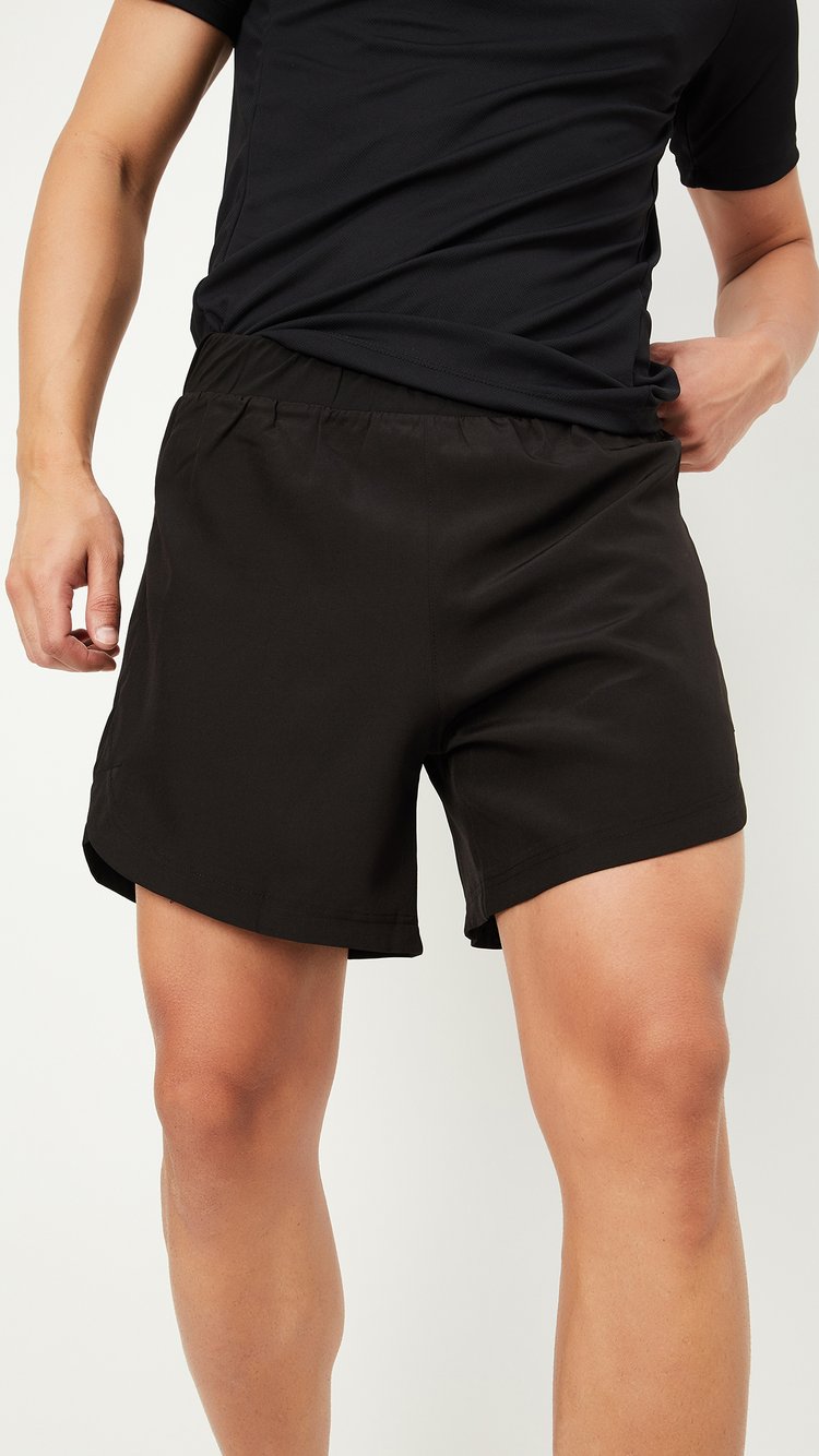 1000014100555-Black-BLACK-