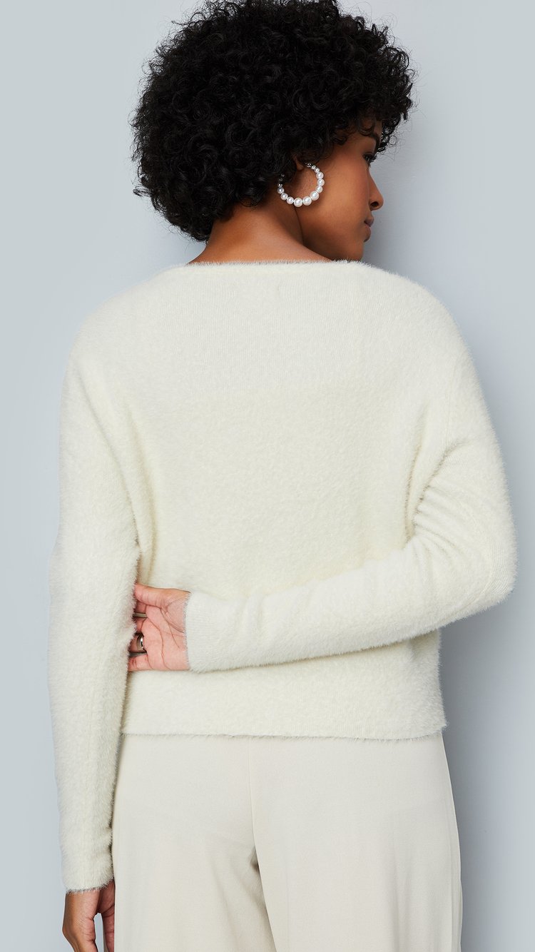 1000014166884-Beige-IVORY-