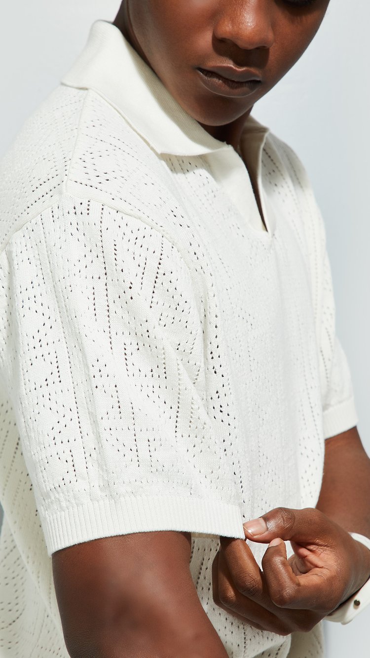 1000014172979-OffWhite-WHITE-