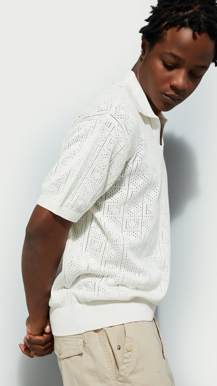 1000014172979-OffWhite-WHITE-