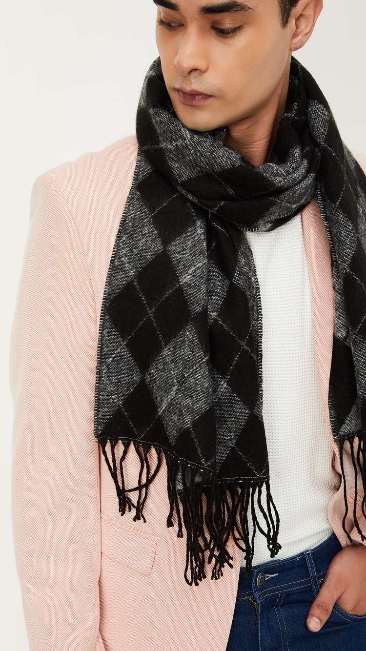 1000014191549-Grey-GREY-