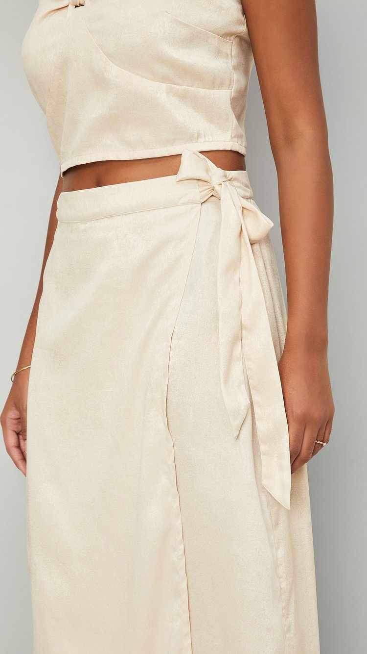 1000014197584-Beige-BEIGE-