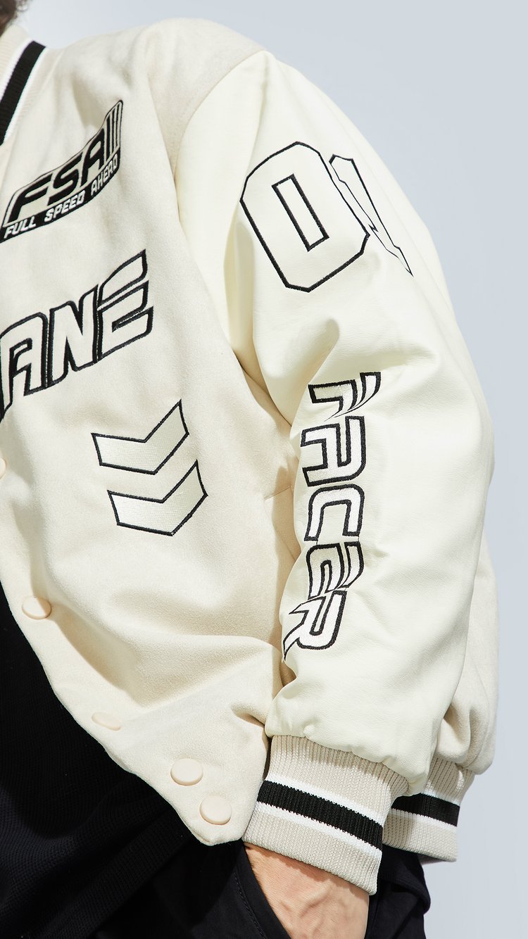 メンズウェア MARK&LONA Dept Air Jersey SET UP メンズウェア MARK&LONA Dept Air Jersey SET UP LUXURY GOLF