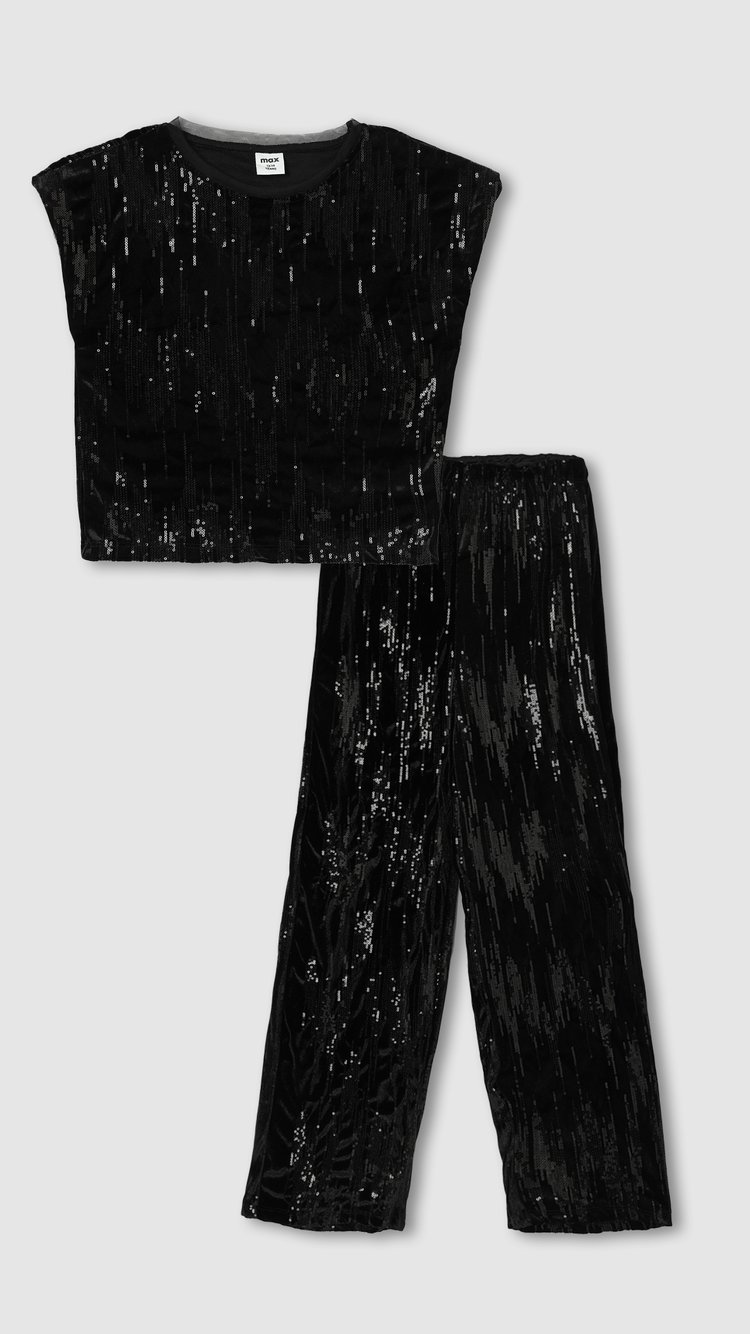 パンツ if six was nine HOT PT BLK Glitter 楽天市場】【中古】 IF SIX WAS NINE (イフシックスワズナイン