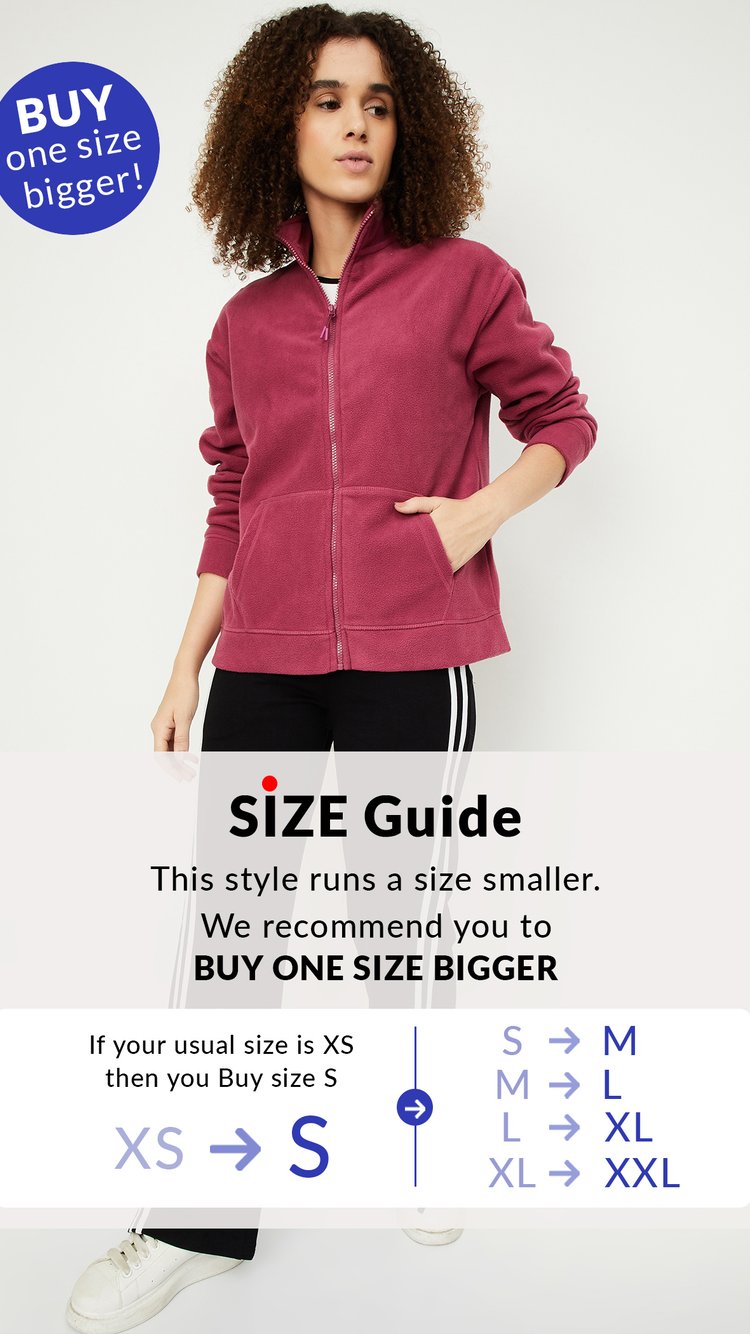 UNIVERSAL PRODUCTS “NO COLLAR BLOUSON” UNIVERSAL PRODUCTS “NO COLLAR BLOUSON” UNIVERSAL PRODUCTS