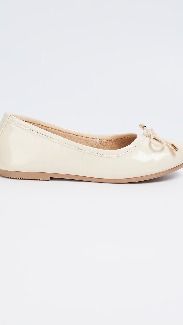 cfbn☺︎ house on the hill Ballet柄　80cm Home of Hai Harmony Ballerinas Shoes⁠ ⁠ The Harmony