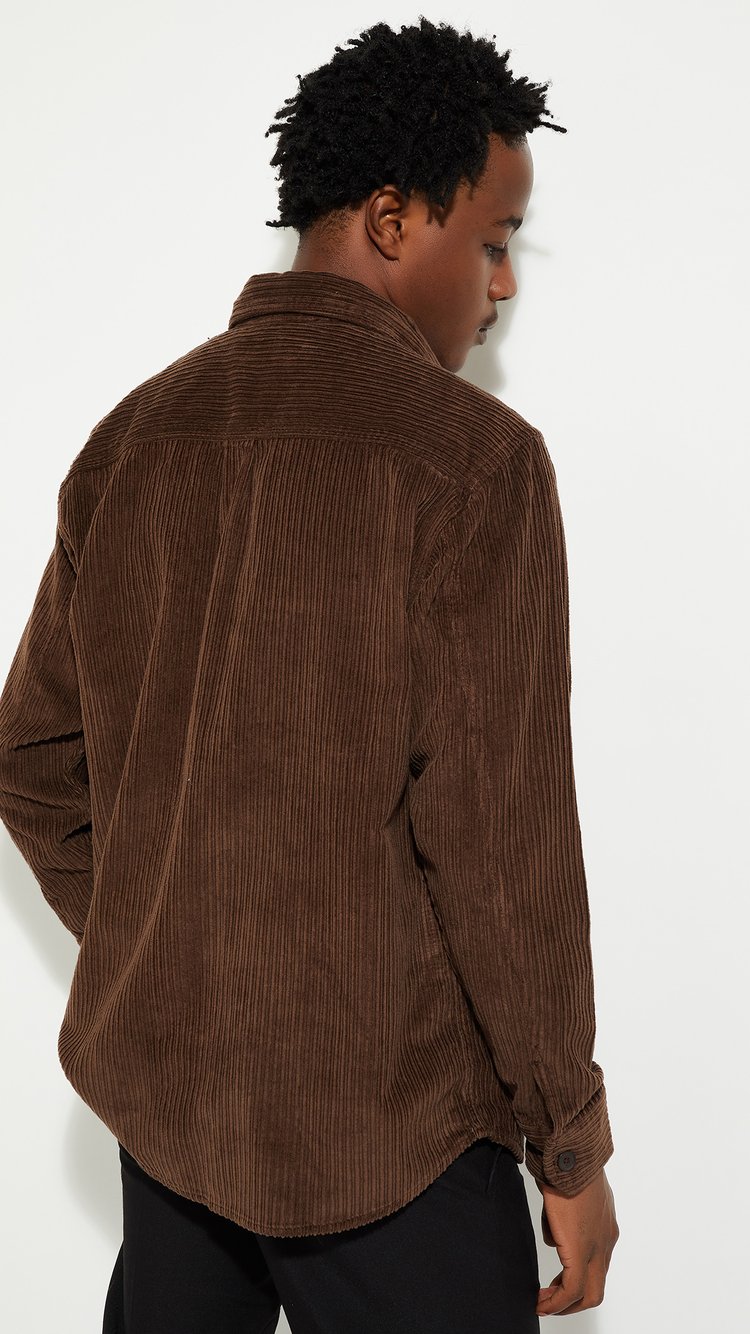 1000014339847-Brown-BROWN-