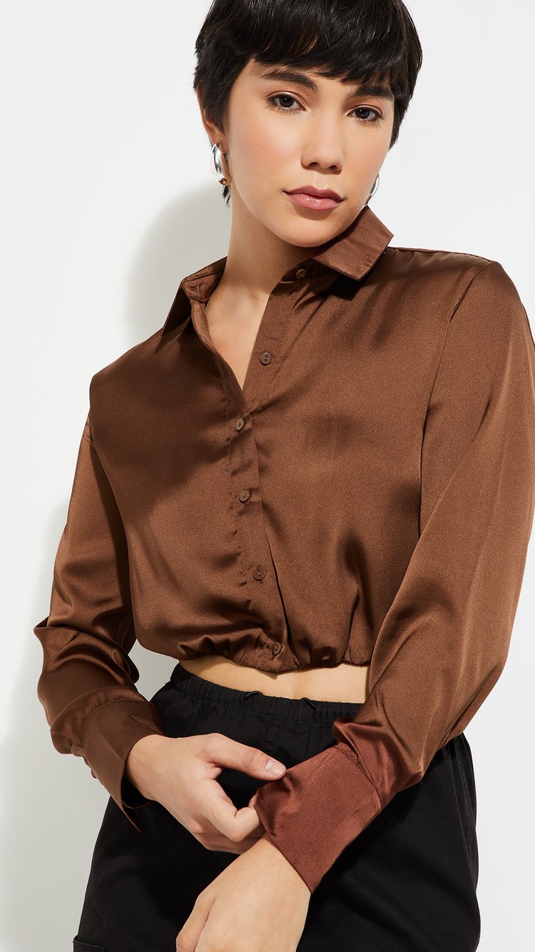 1000014378685-Brown-BROWN-