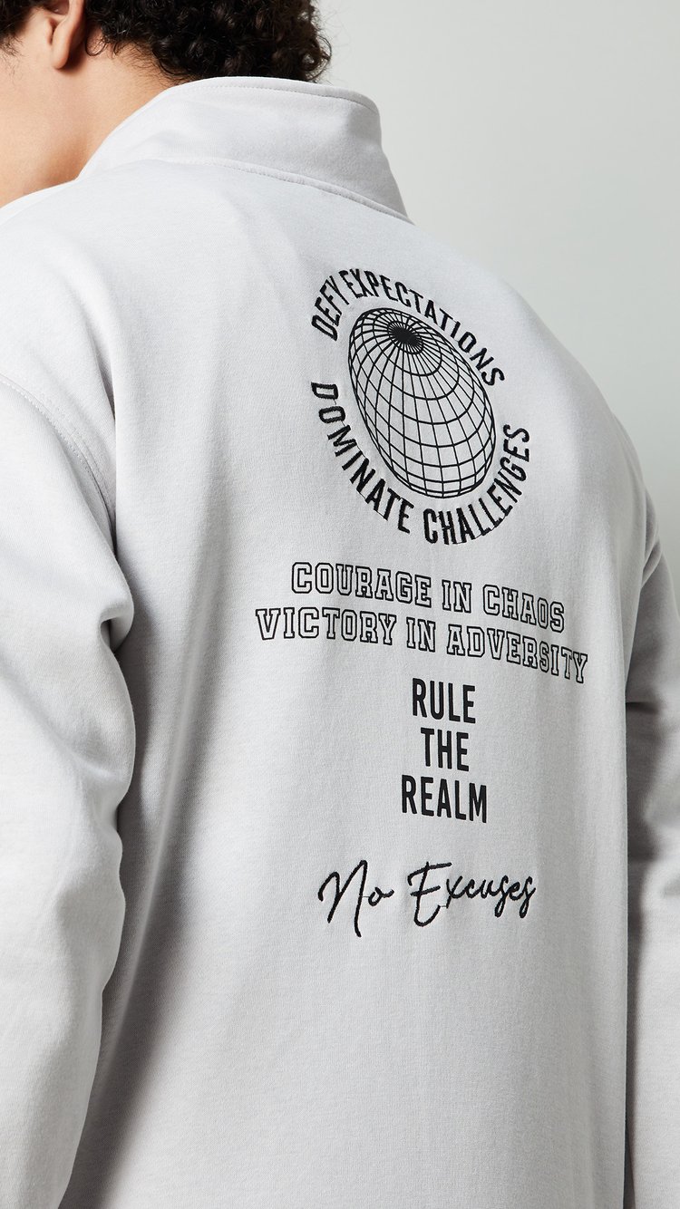 新作　BRIEFING LOGO MOCK NECK RELAXED　M Nike Sportswear Women's Phoenix Fleece Logo Mock Neck / Black – JD