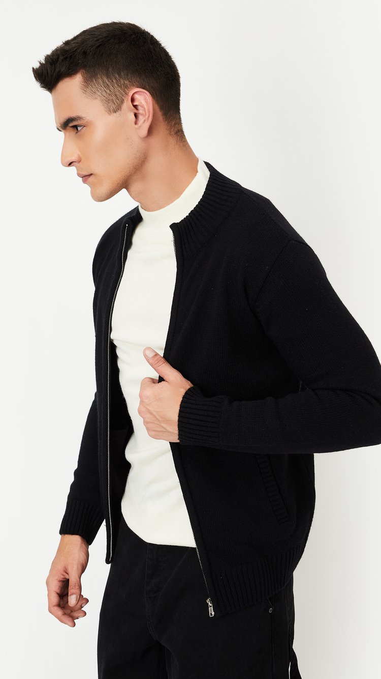1000014441831-Black-BLACK-
