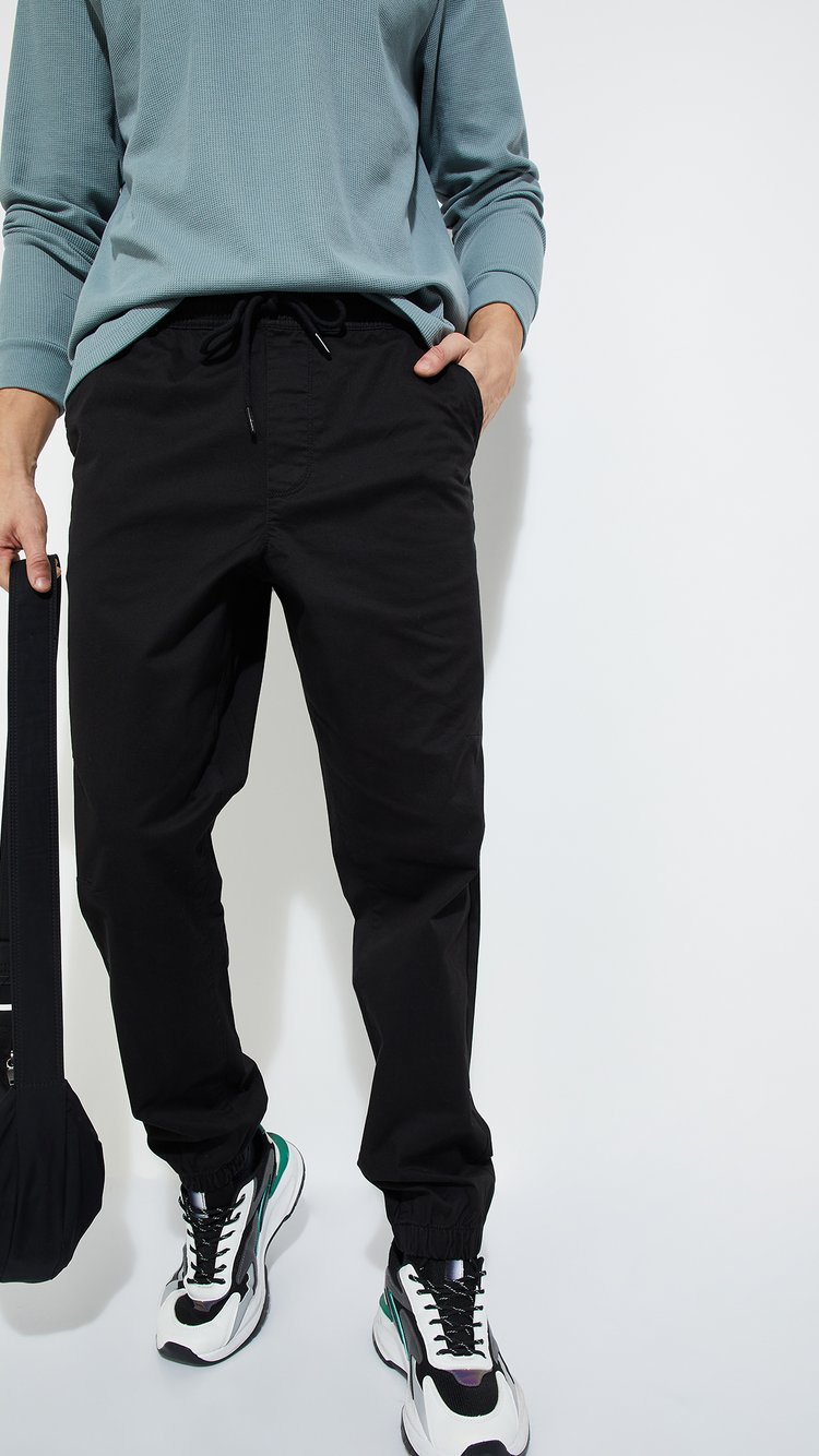 ★完売品★things that matterCHAOS JOGPANTS ☆完売品☆things that matterCHAOS JOGPANTS ☆完売品☆things