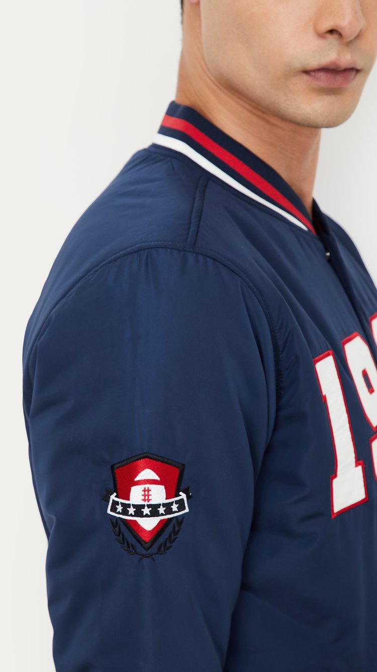 メンズウェア MARK&LONA Dept Air Jersey SET UP メンズウェア MARK&LONA Dept Air Jersey SET UP Men | LUXURY