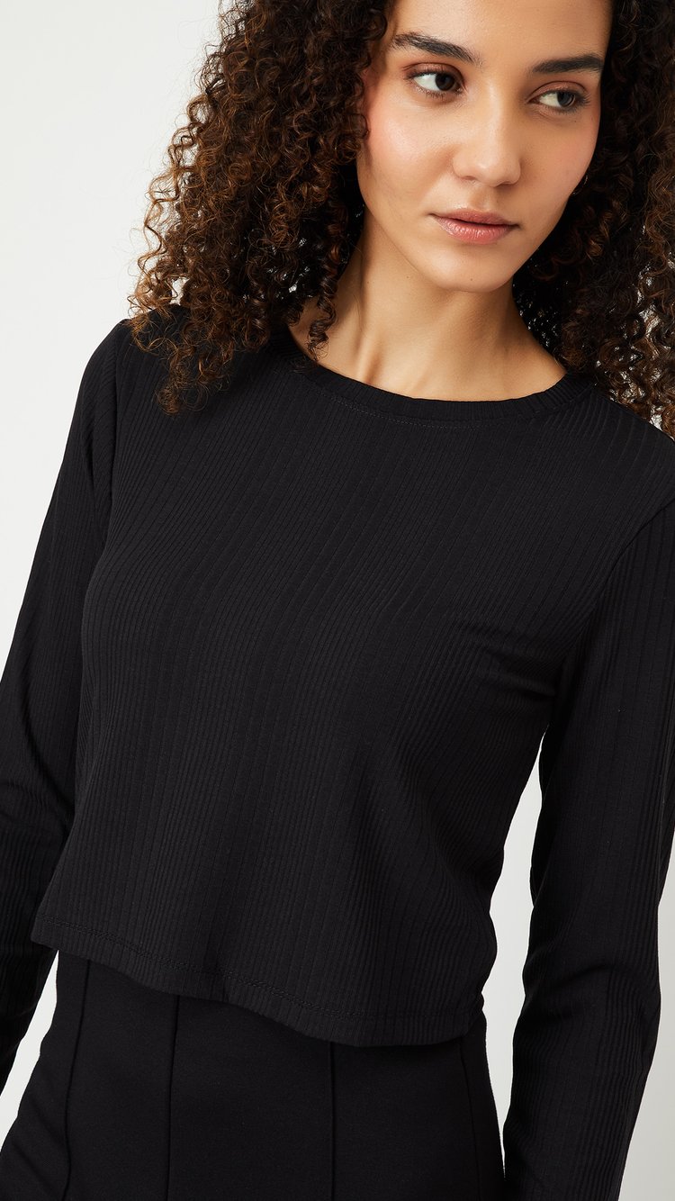 1000014527055-Black-BLACK-