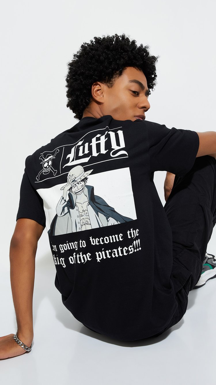 1000014557924-Black-BLACK-