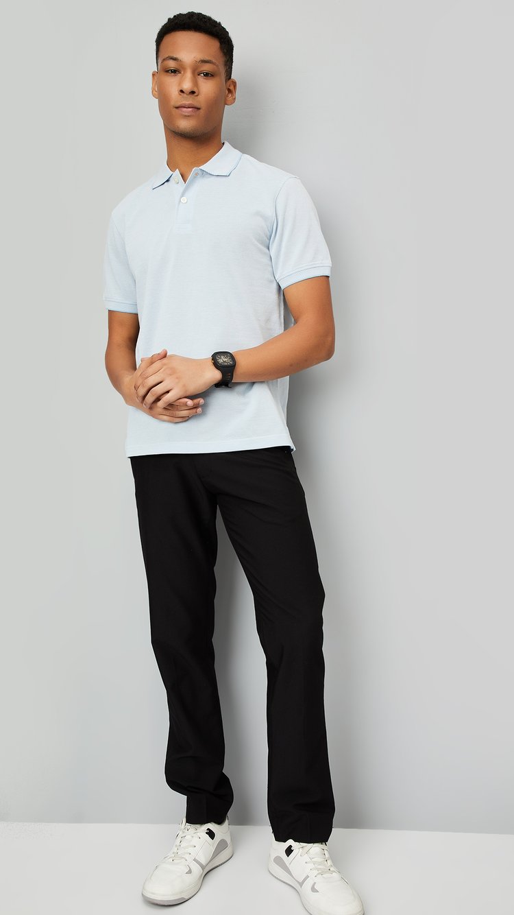 1000014664174-Blue-BLUE-