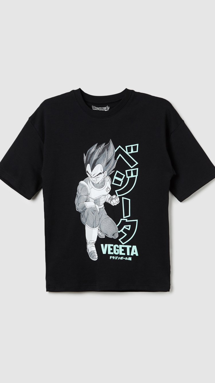 BABYL悪魔が来たりてSECRET OBJECT TEE XXLサイズ BABYL悪魔が来たりてSECRET OBJECT TEE XXLサイズ