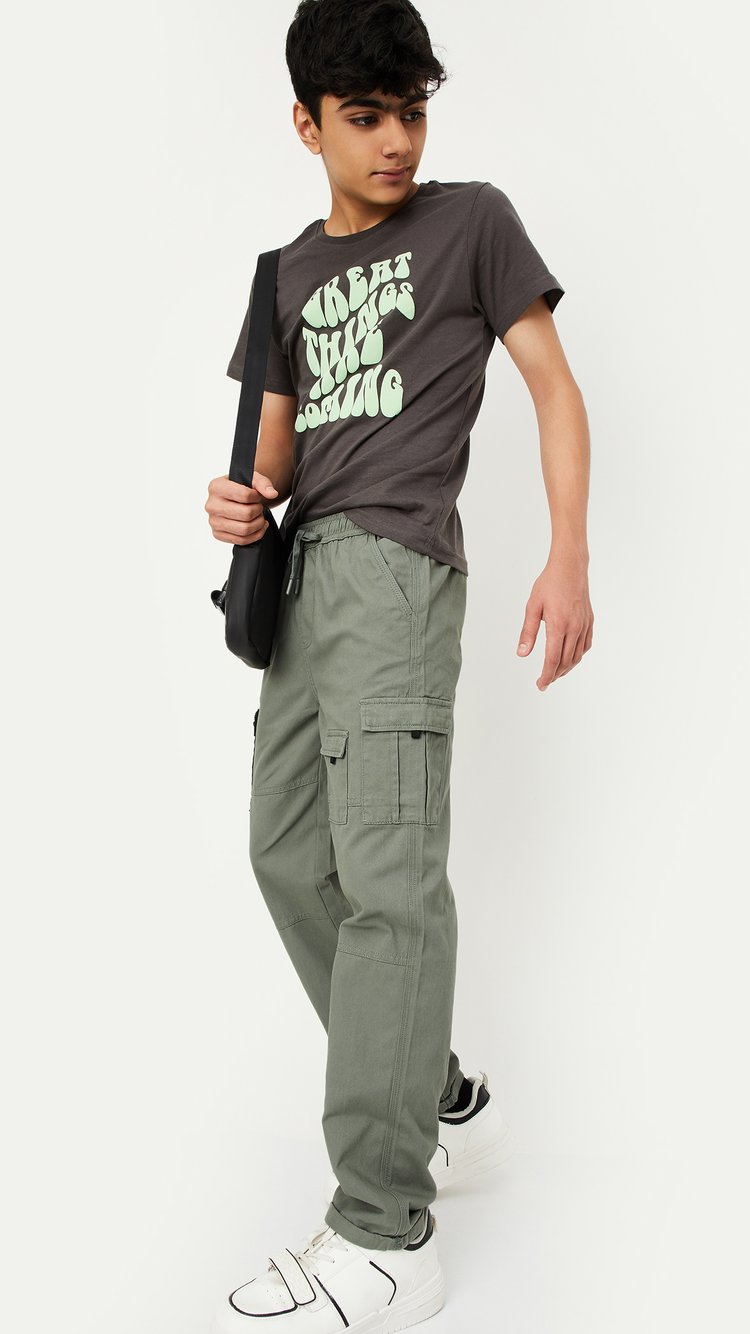 トップス c-boy style Urban Neat (No.80) c-boy style Urban Neat (No.80) Buy Classic Urban Style