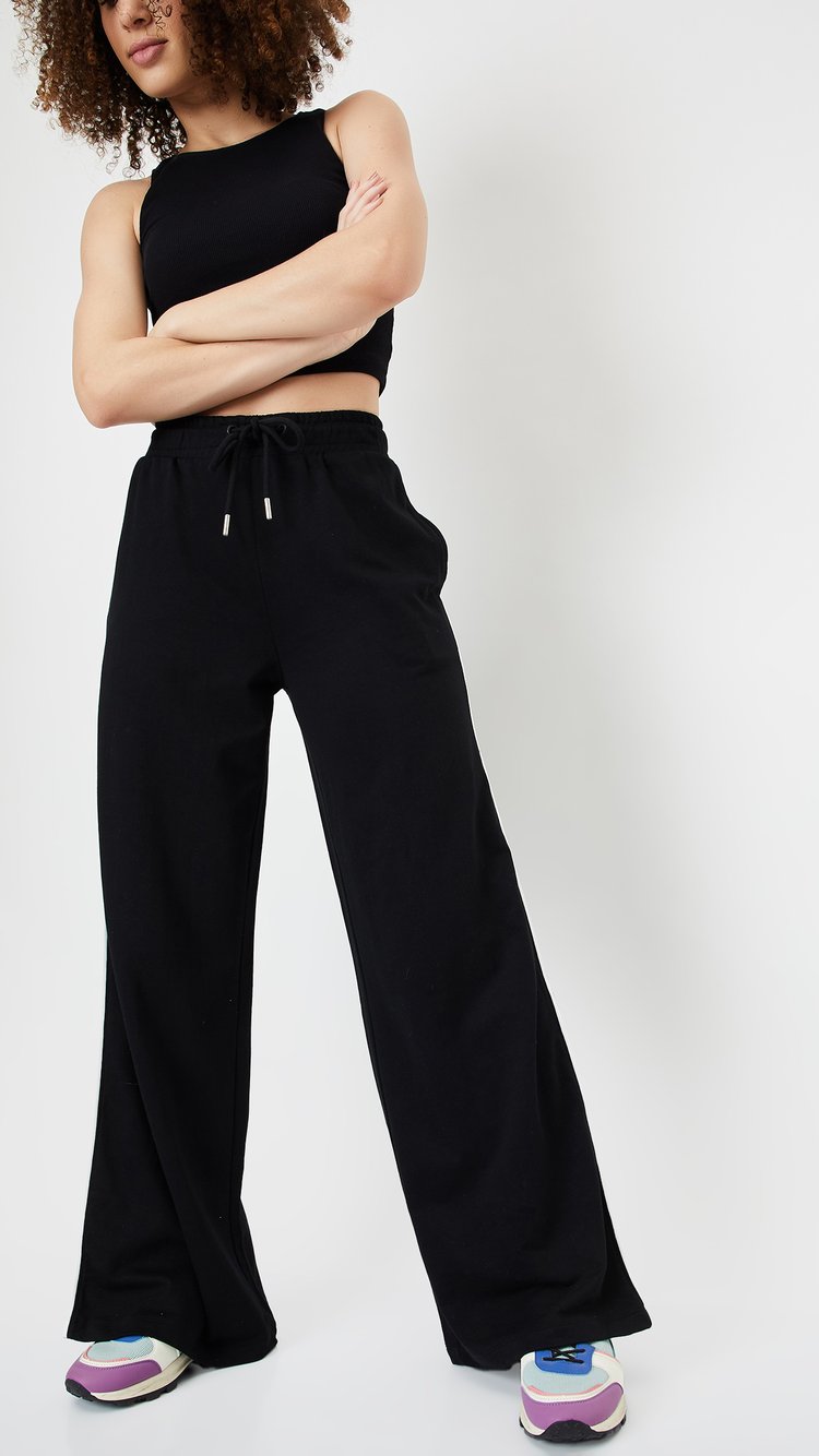 1000014716340-Black-BLACK-