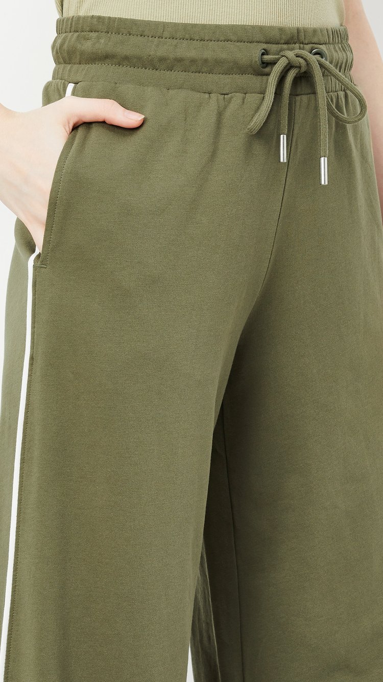 Size【32】atlast&co Stripe Trousers Size【32】atlast&co Stripe Trousers Size 【32】atlast&co Stripe