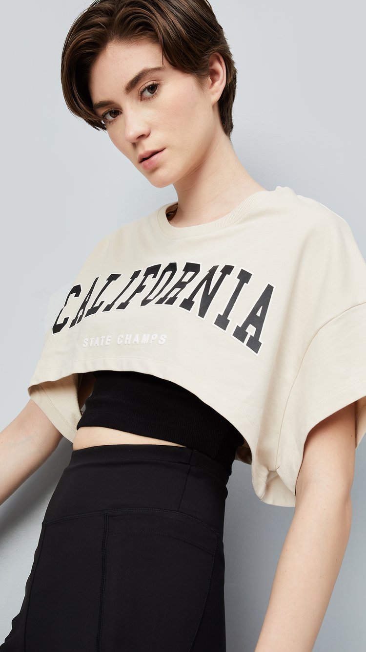 AMERI×Champion SHORT WAFFLE TOP adidas Essentials Trefoil Waffle Shorts - Black | adidas India