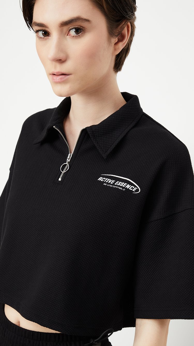 1000014716465-Black-BLACK-