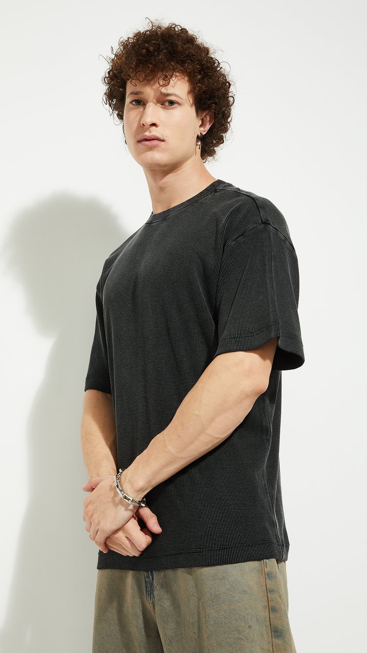 1000014766239-Black-BLACK-