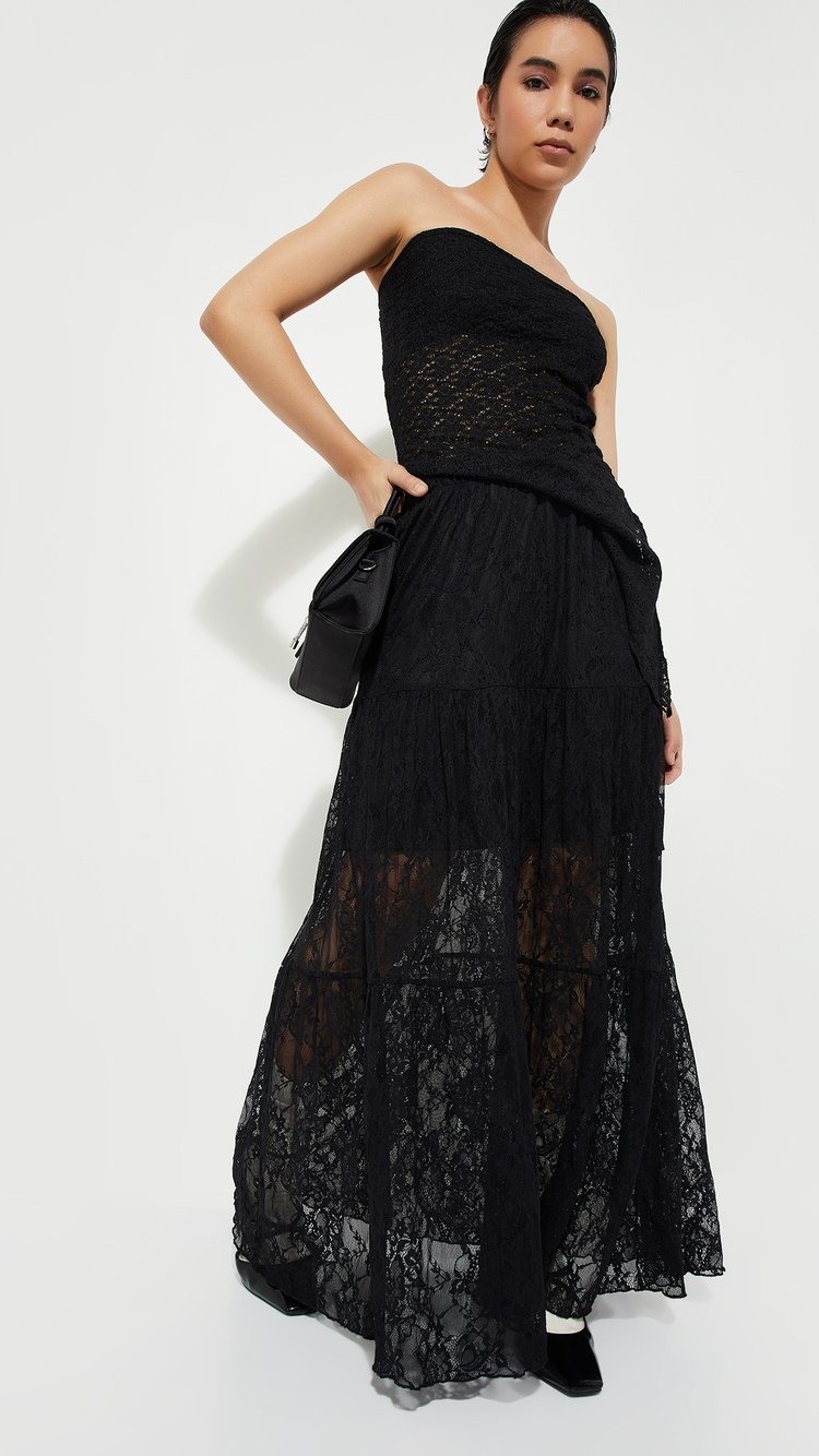 1000014836028-Black-BLACK-