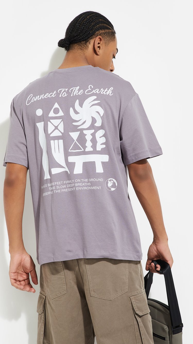 1000014837768-Purple-PURPLE-