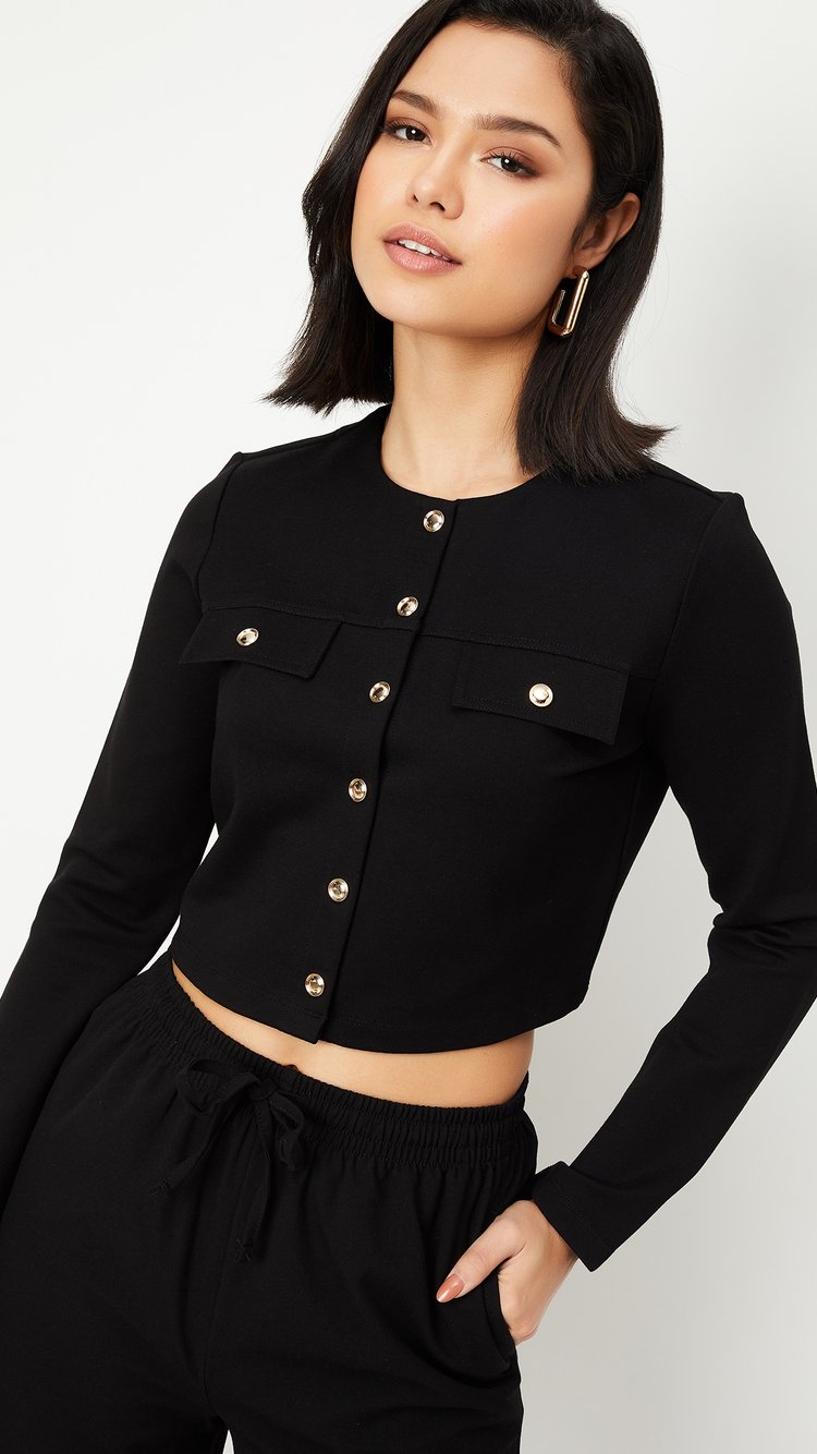 1000014873688-Black-BLACK-