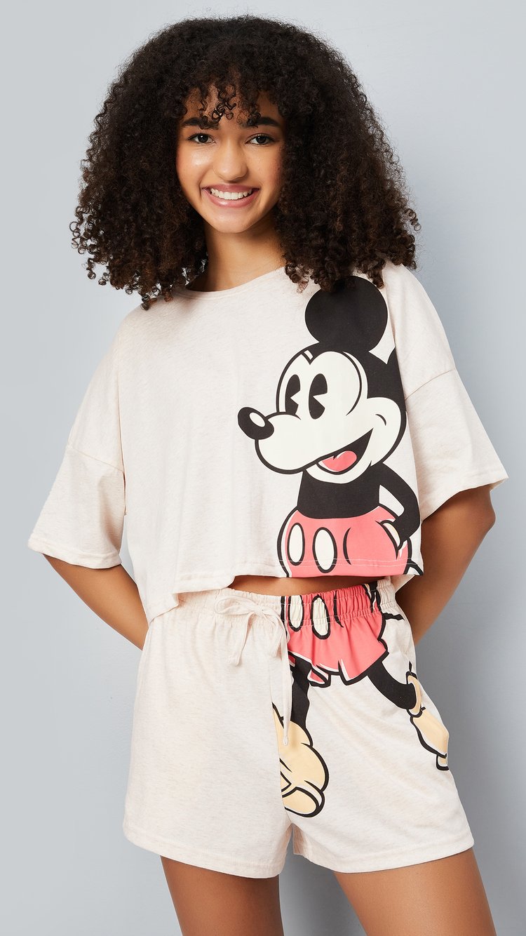 1000014977386-Beige-OATMARL-