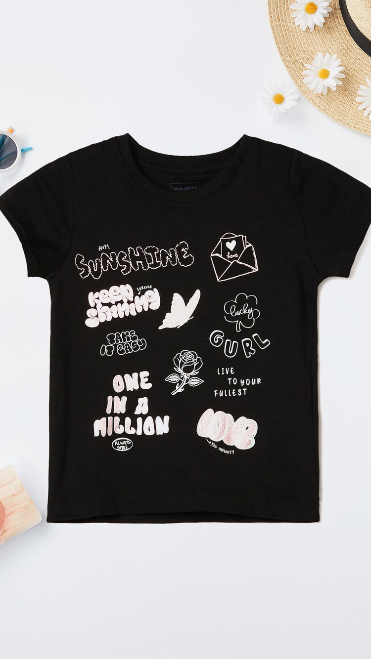 Zalora Boys T Shirts Online Zalora Printed Boxer Shorts Buy Girls