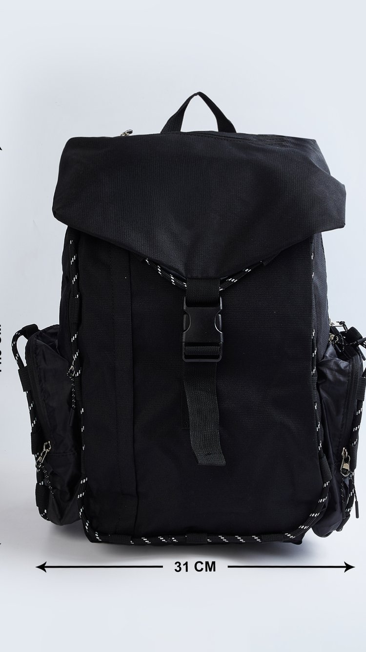 1000015219849-Black-BLACK-