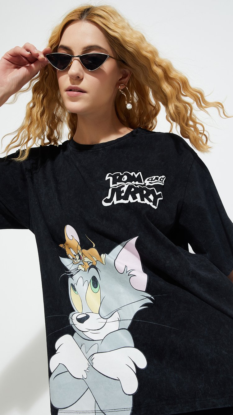 1000015221040-Black-BLACK-