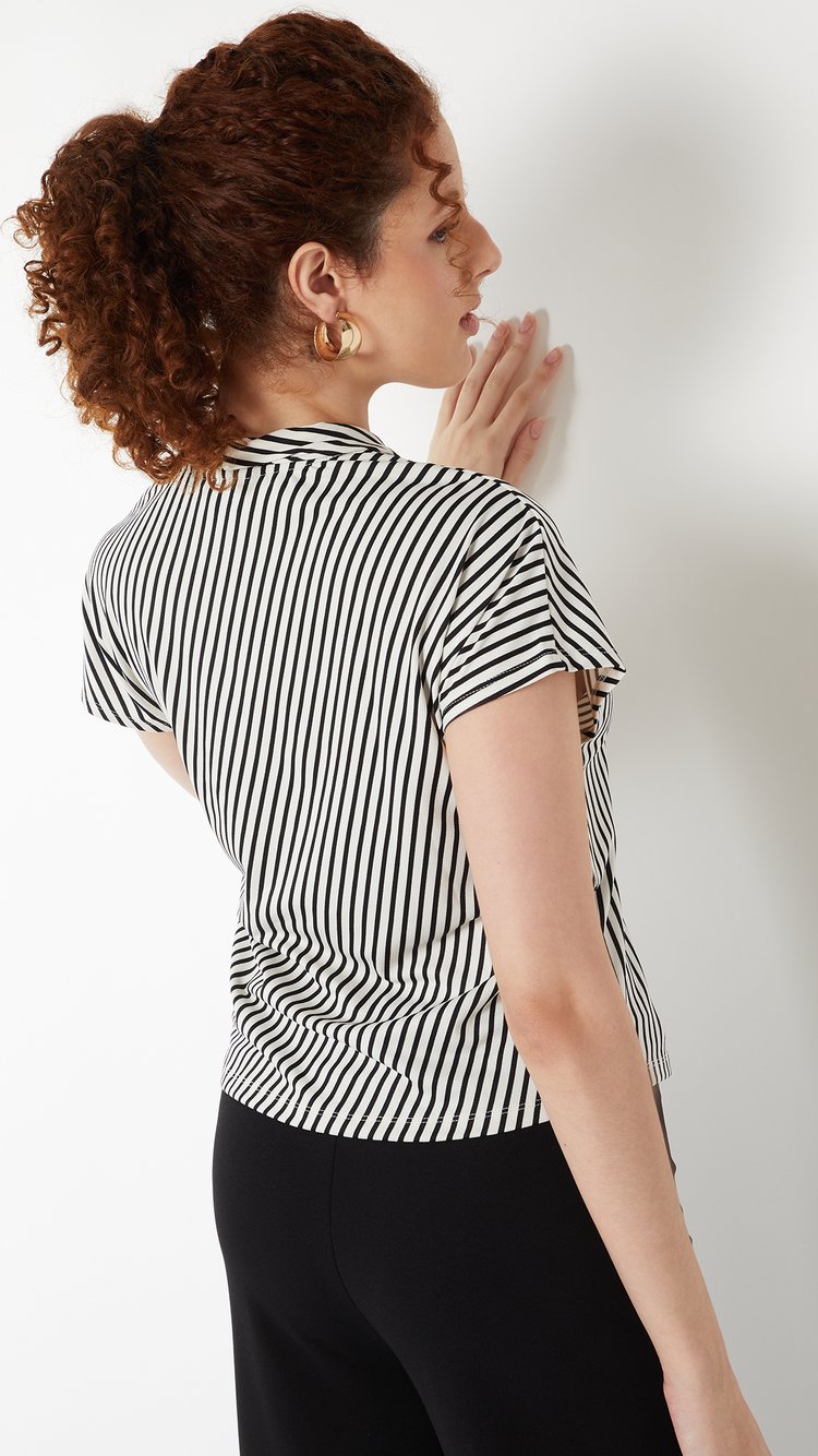 1000015236663-Black-BLACK-