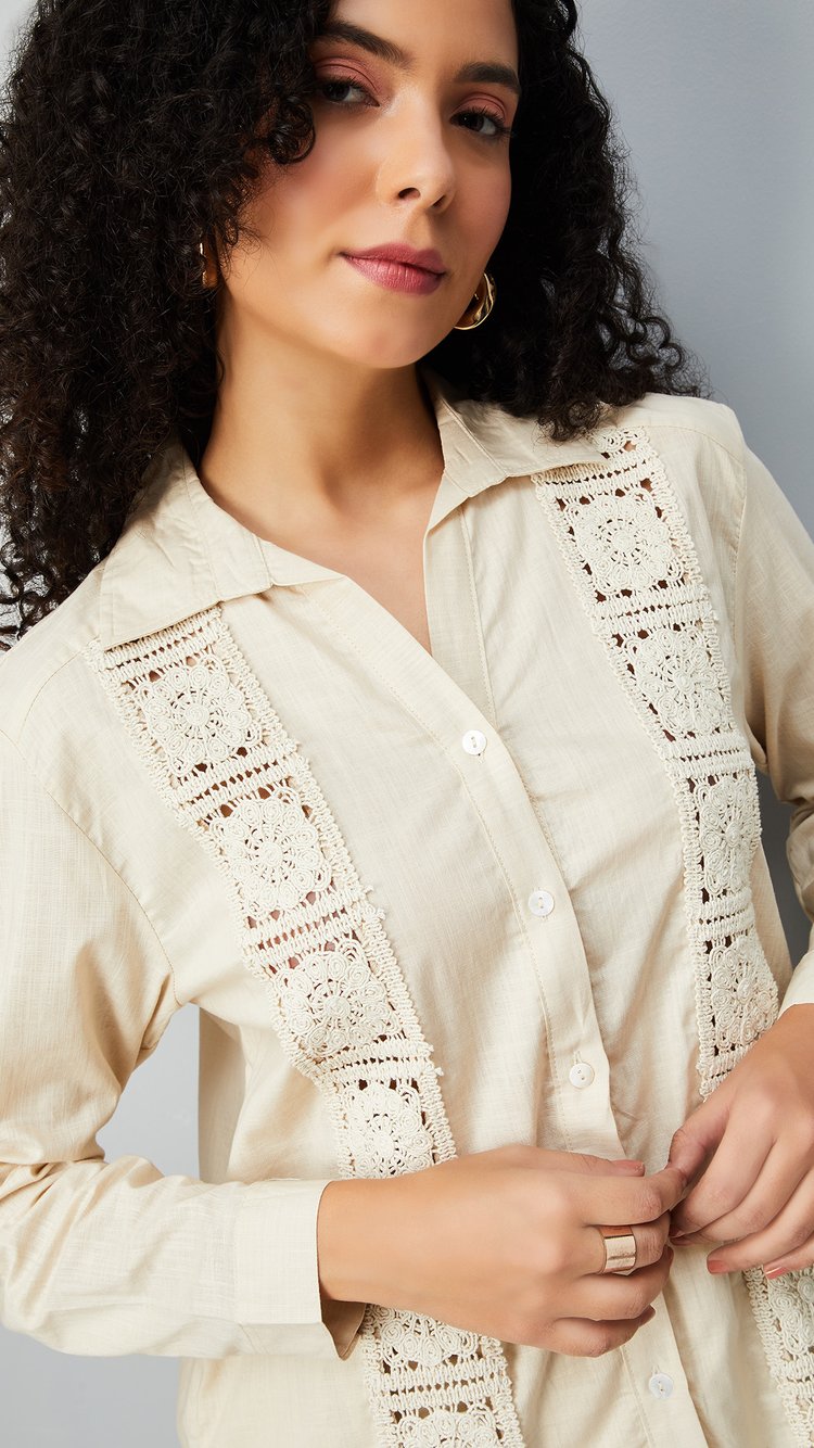1000015359477-Beige-ECRU-