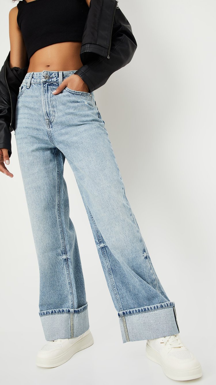 nalu＊-11138 22AUD10504-604974_1_500x.jpg?v