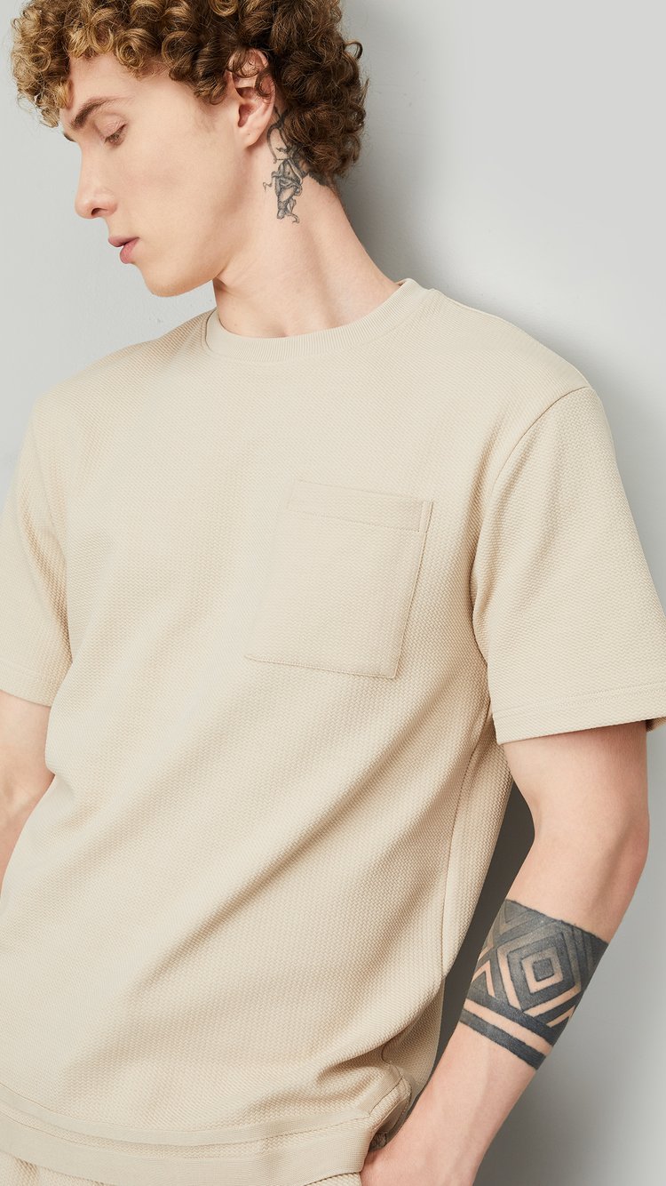 1000015379192-Beige-BEIGE-