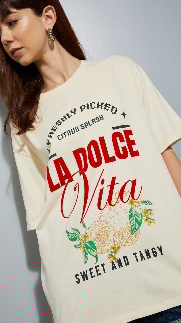 the editor's choice Tee ultimato サイズ3 BlackFullSleeveTShirtForMen_5c