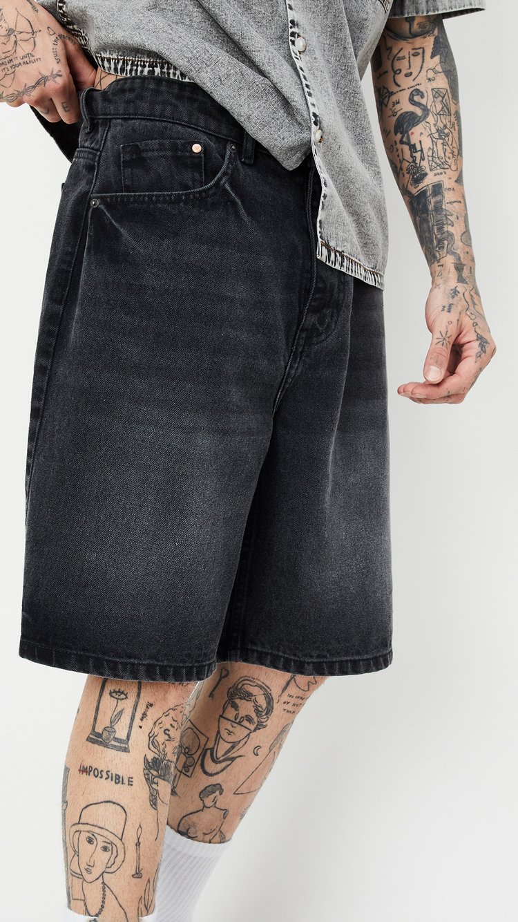 1000015426216-Black-BLACK-