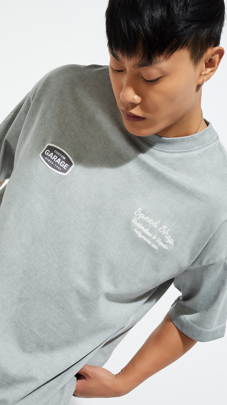 1000015483448-Grey-GREY-