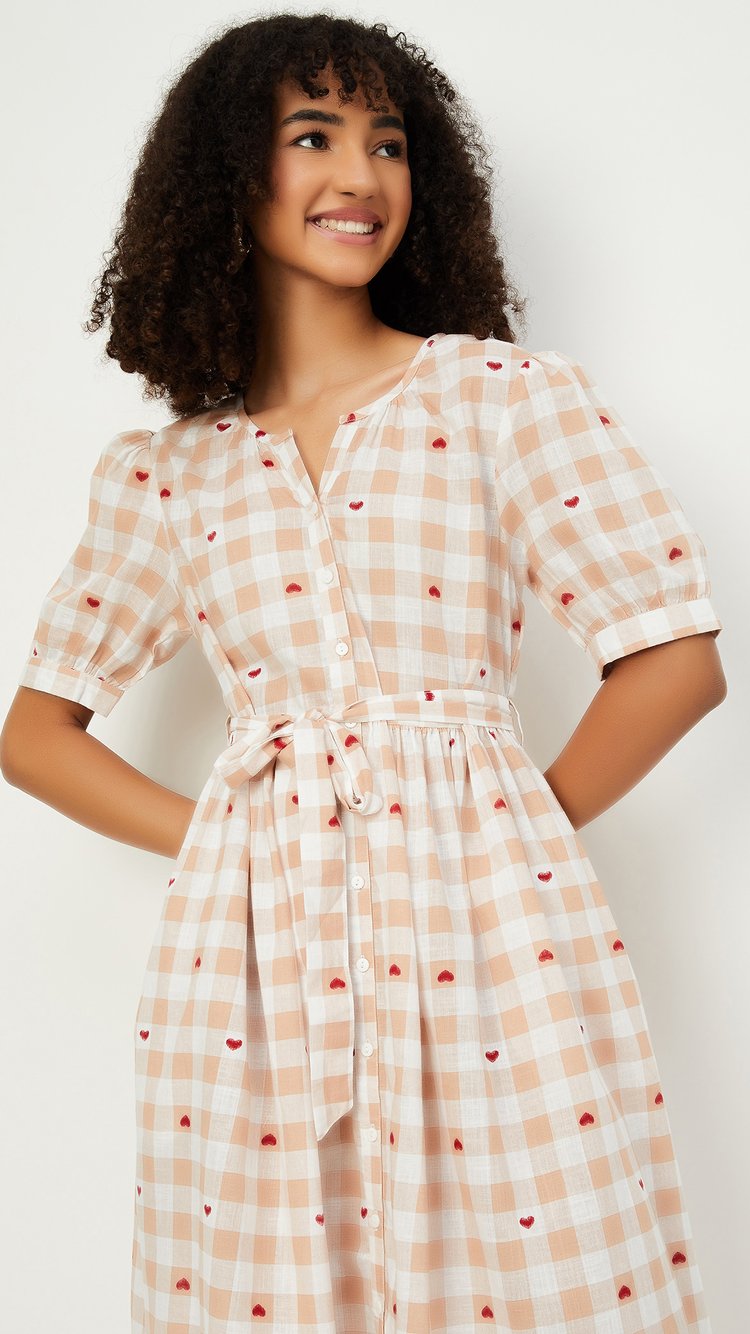 1000015492115-Beige-BEIGE-